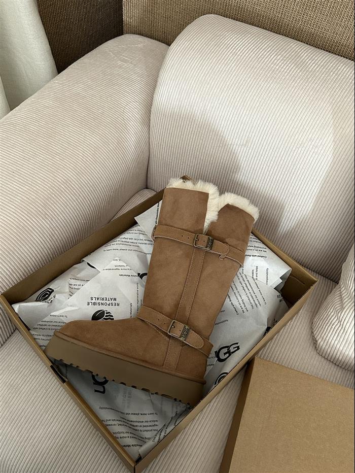 20251128164932611 330